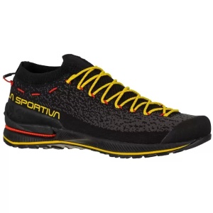 Semighete La Sportiva Tx2 Evo - Img 3