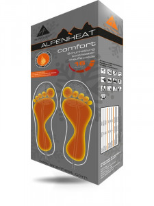 Set-branturi-incalzite-Comfort-Alpenheat-pentru-incaltaminte-3