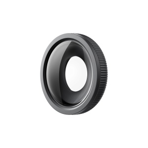 Set de prindere Insta360 GO Ultra Toddler Titan Kit - Img 3