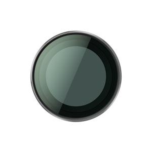 Set filtre ND Insta360 GO 3S - Img 4