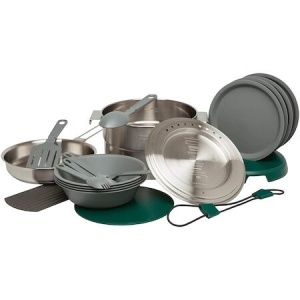 SET GATIT 3.5L ST10-02479-025 - Img 3