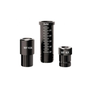 Set microscop National Geographic 40 - 1024x - Img 6