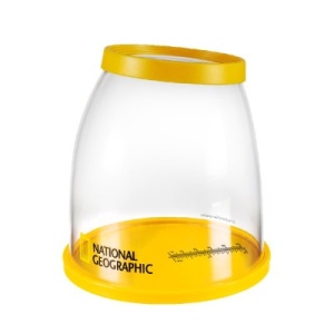 Set pentru copii National Geographic Discovery Outdoor 9136000 - Img 3