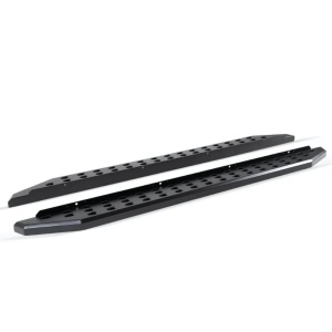 Set praguri laterale Q30 Nissan Navara (2006+) AQM4WD