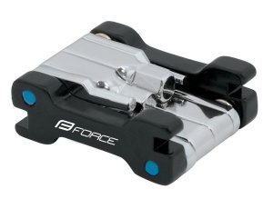 Set scule Force Mini 12 functii - Img 4