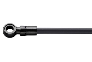Shimano - furtun - SM-BH90-SBM - 1000mm - Img 2