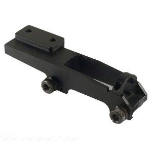 Sina pentru montare pe arma Yukon 29043