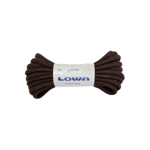 Sireturi Drumetie Brown 210Cm