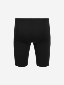 Slip înot bărbați Orca Jammer Custom - negru - Img 2