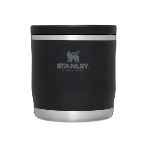 St10-10837-015 Recipient 0.35L Negru Stanley