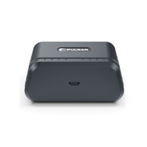 Statie de incarcare pentru acumulator APS5 Pulsar - Img 2