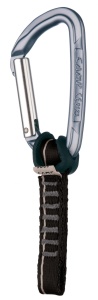 Stopper carabiniera Camp Karstop