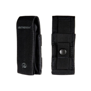 SUPER TOOL NEGRU LMN831151 - Img 4