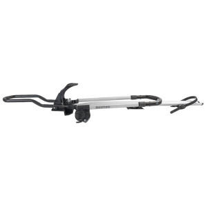 Suport bicicleta Menabo Chrono cu prindere pe bare transversale - Img 4