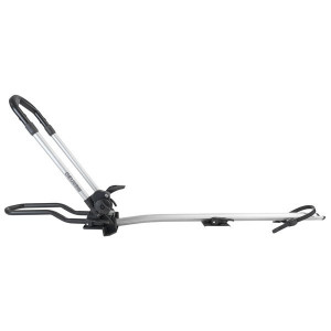 Suport bicicleta Menabo Chrono cu prindere pe bare transversale - Img 14