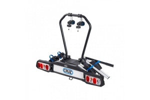 SUPORT BICICLETE AUTO CARLIG REMORCARE CRUZ PIVOT 2 - Img 2