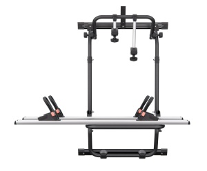 Suport biciclete autorulota Menabo Tremont Peugeot Boxer 2015+ - Img 4