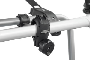 Suport biciclete Menabo Shadow Silver dedicat VW Transporter T5 2003-2015 - Img 7