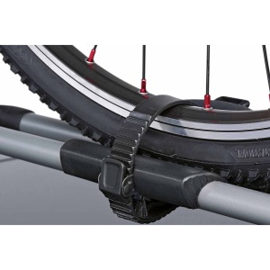 Suport biciclete Thule FreeRide 532 cu prindere pe bare transversale - Img 5