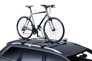 Suport biciclete THULE FreeRide 532 - Img 2