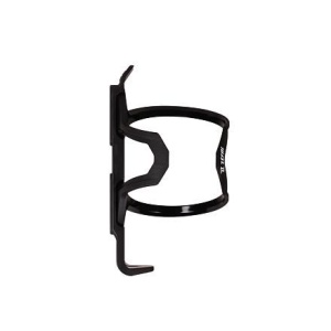 Suport bidon ZEFAL Pulse Z2 - Negru