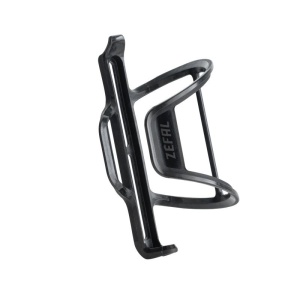 Suport Bidon ZEFAL S2 Left - Black