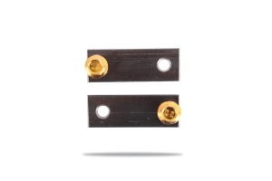 Suport cablu frână de mână Isuzu D-Max / Chevrolet Colorado (2012-2020) Pedders