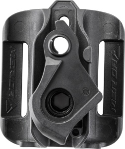 Suport cadru compact Trail Mount - A2137000147