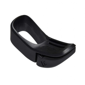 Suport mana pentru piolet Black Diamond Venom LT Pommel