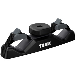 Suport multifunctional echipament nautic Thule JawGrip 856000 - Img 2