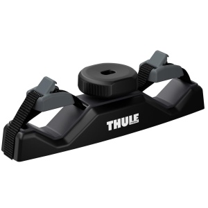 Suport multifunctional echipament nautic Thule JawGrip 856000 - Img 4