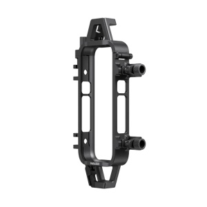 Suport pentru sporturi nautice Insta360 X3 Water Sports Rope Mount - Img 3