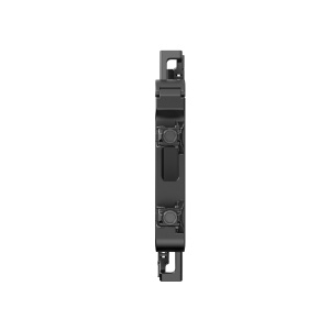 Suport pentru sporturi nautice Insta360 X4 Air - Img 5