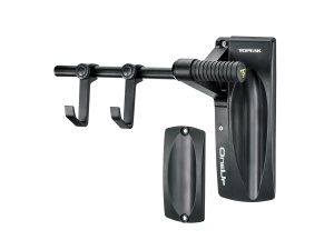 Suport Perete Bicicleta Topeak Oneup, TW009-06 - Negru - Img 2