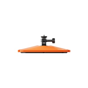 Suport plutitor pentru placă de surf Insta360 Floating Surfboard Mount - Img 3