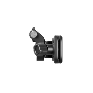 Suport rucsac Insta360 Backpack Clip - filmare POV hands-free - Img 5