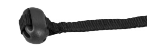 Suport schi Menabo Himalaya cu prindere magnetica, 2 perechi ski + bete - Img 26