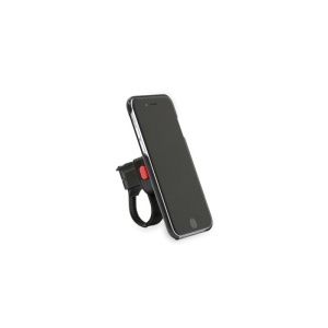Suport telefon ZEFAL Z Console iPhone 6, 6+ - Img 3