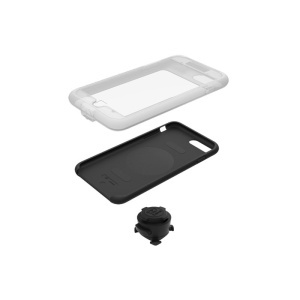 Suport telefon ZEFAL Z Console iPhone 7 - Img 2