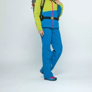 Suprapantaloni La Sportiva Thema Gore-tex - Img 6