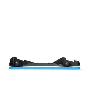 Tacx NEO Motion Plates compatibil cu Tacx Neo/ Neo 2/ Neo 2T - Img 7
