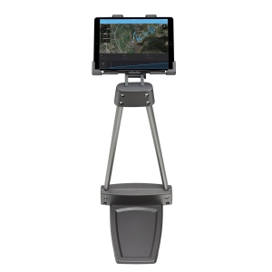 Tacx suport tableta podea
