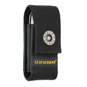 Teaca Leatherman Nylon Sheath L