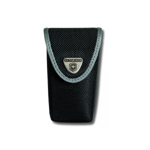 Teaca Plastic Vx4.0545.3
