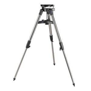 Telescop Maksutov-Cassegrain Bresser Messier MCX-127 GOTO EQ/AZ - Img 7