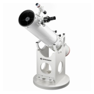 Telescop pentru observare Bresser Messier 150/1200 - Img 2
