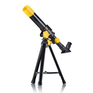 Telescop refractor National Geographic 40/400 - Img 3