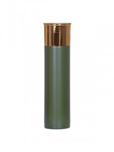 TERMOS CARTUS MTRAMP VERDE 1 Litru