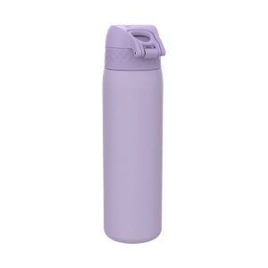 Termos ION8 Inox Periwinkle 500ML - Img 2