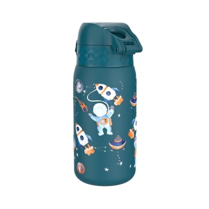 Termos ION8 Inox Space 320ML - Img 2